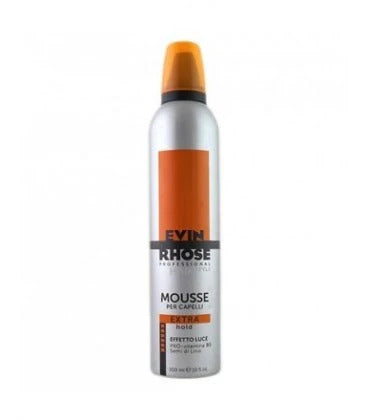 gid://shopify/Product/9874553209160_1