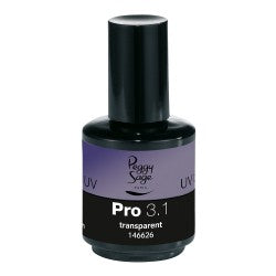 gid://shopify/Product/9874006540616_1