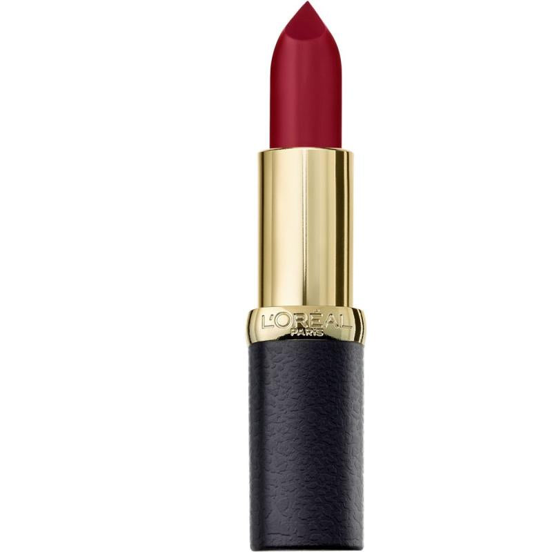 gid://shopify/Product/9873904533832_1