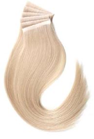 gid://shopify/Product/9880202346824_1