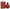 gid://shopify/Product/9873833984328_1