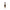 gid://shopify/Product/9874349752648_1