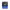 gid://shopify/Product/10285569671496_1