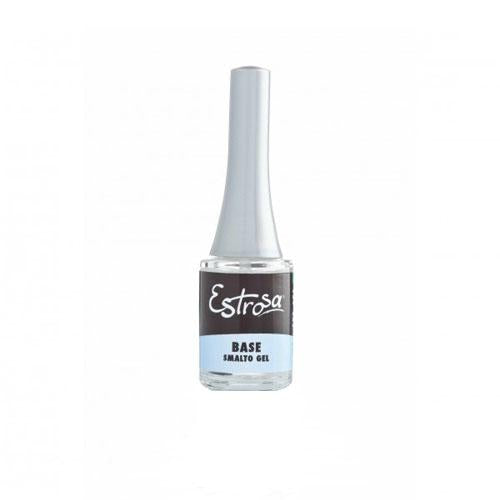 gid://shopify/Product/9873742332232_1