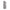 gid://shopify/Product/9874666258760_1
