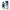 gid://shopify/Product/10048487293256_1