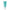 gid://shopify/Product/9874563006792_1