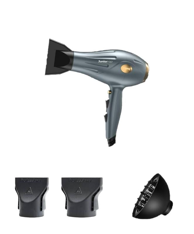 gid://shopify/Product/9874531352904_1