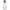gid://shopify/Product/9874255839560_1