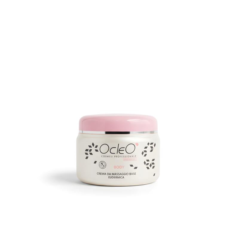 gid://shopify/Product/9873958469960_1