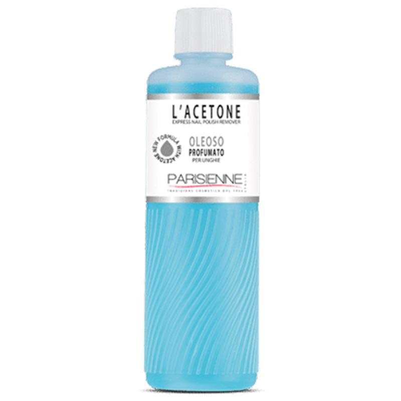 gid://shopify/Product/9874450186568_1