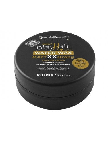 gid://shopify/Product/9874548326728_1