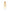 gid://shopify/Product/9874067587400_1