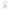 gid://shopify/Product/9874391138632_1