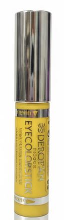 gid://shopify/Product/9873603133768_1