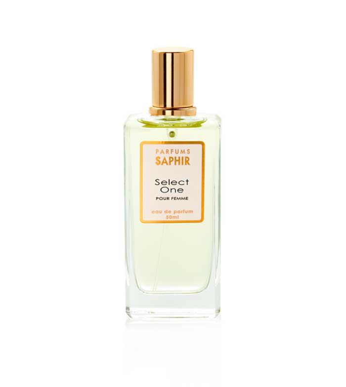 gid://shopify/Product/9874060411208_1