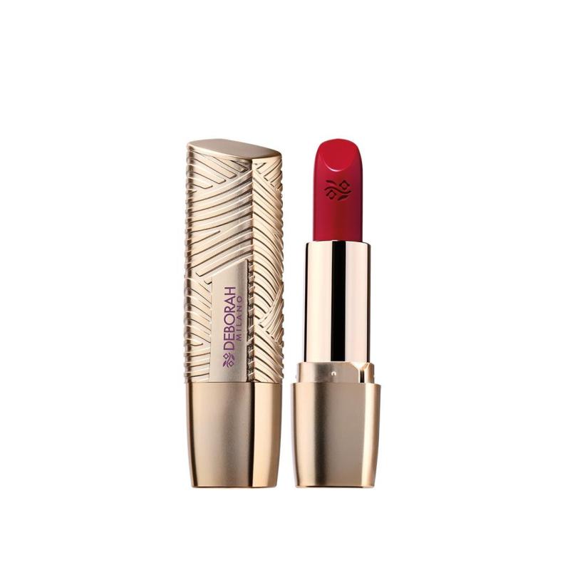 gid://shopify/Product/9874558288200_1