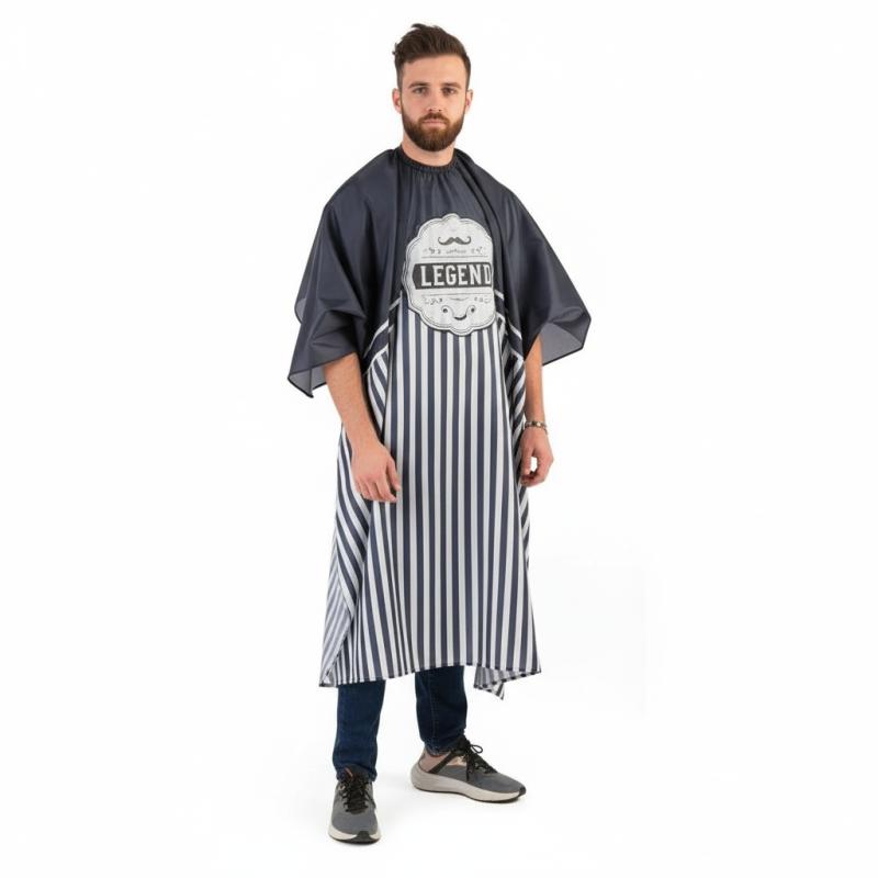 gid://shopify/Product/9874454053192_1