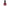gid://shopify/Product/9874303418696_1