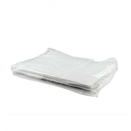 gid://shopify/Product/9874352111944_1