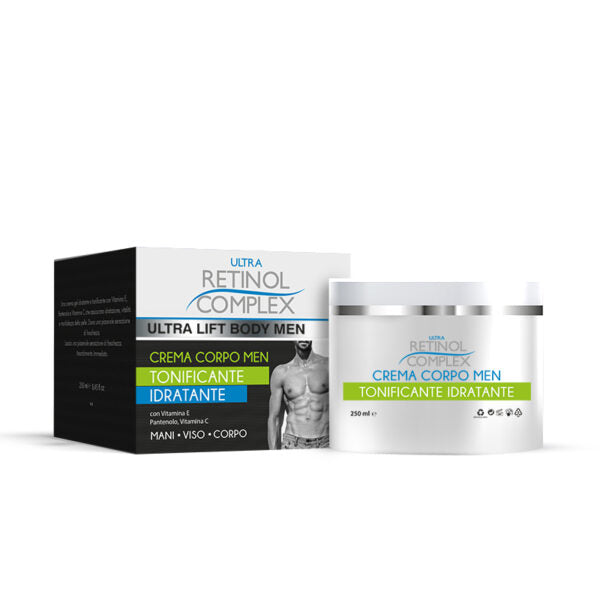 gid://shopify/Product/9874519785800_1