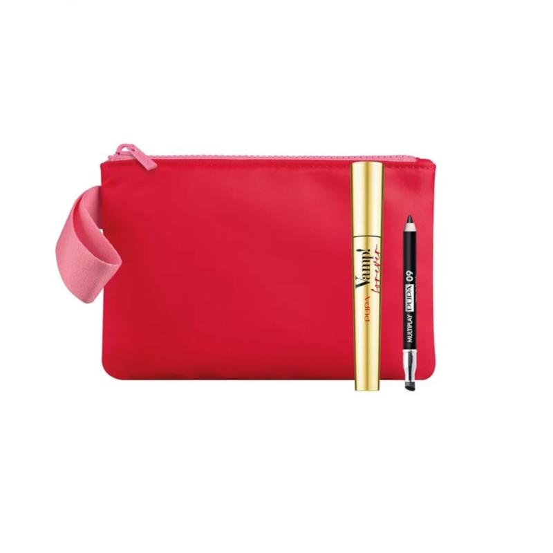 gid://shopify/Product/9874614583624_1