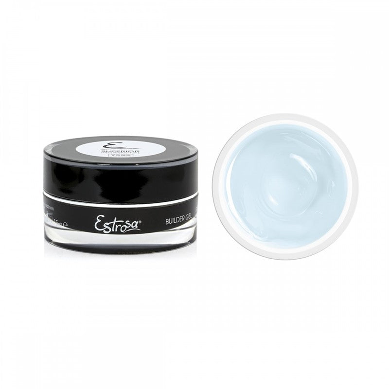gid://shopify/Product/9874448023880_1