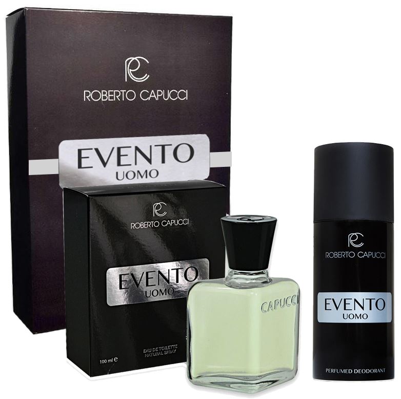 gid://shopify/Product/9874426167624_1