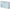 gid://shopify/Product/9874491801928_1