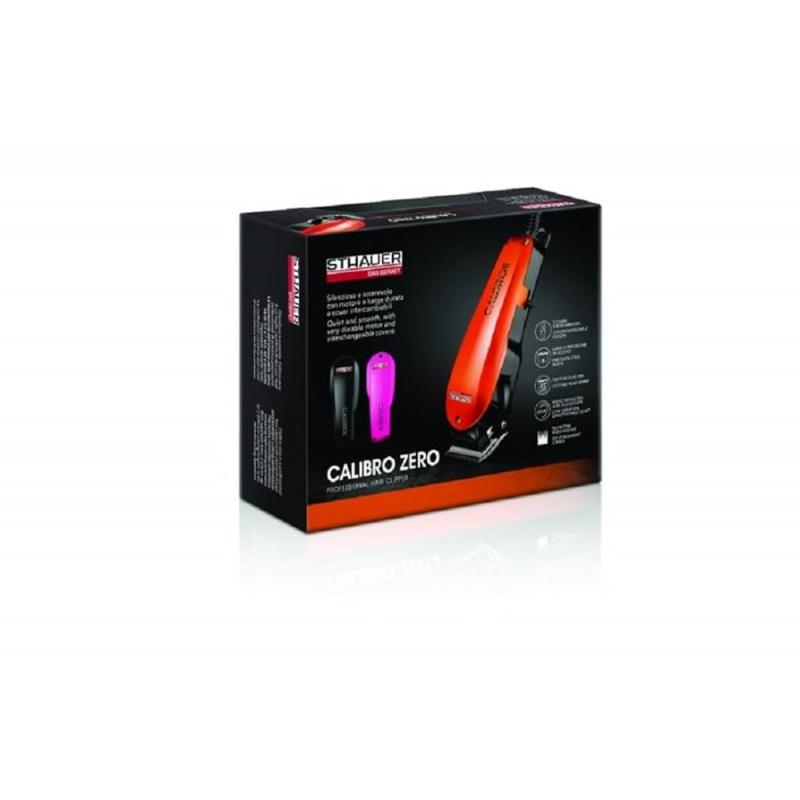 gid://shopify/Product/9874400051528_1