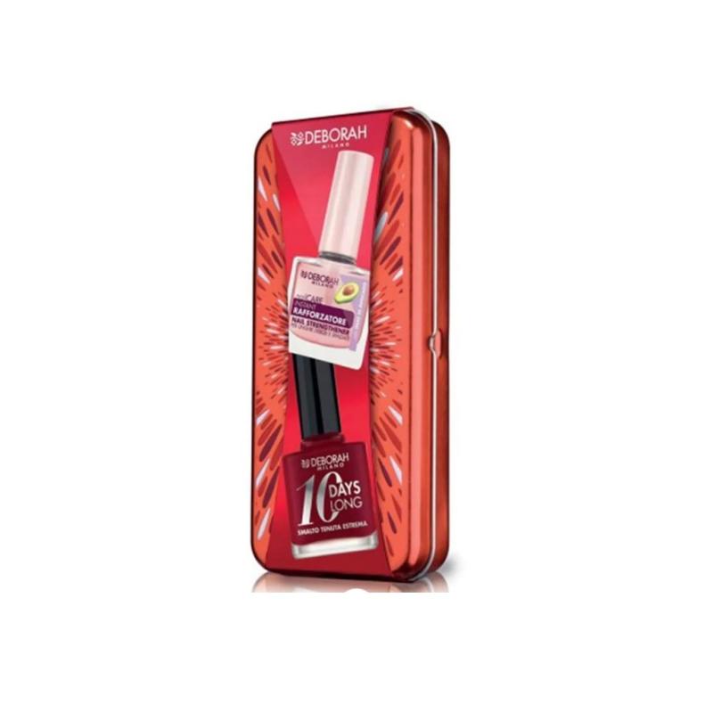 gid://shopify/Product/9874486100296_1