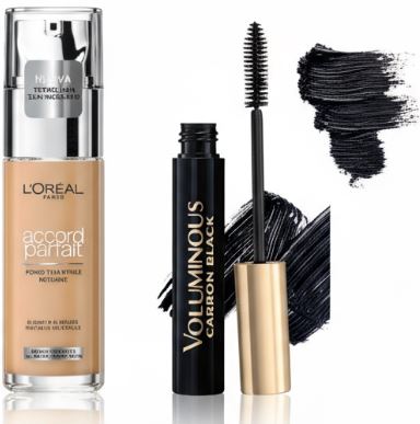 gid://shopify/Product/9874617794888_1