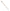 gid://shopify/Product/9874001461576_1