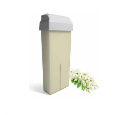 gid://shopify/Product/9873940545864_1