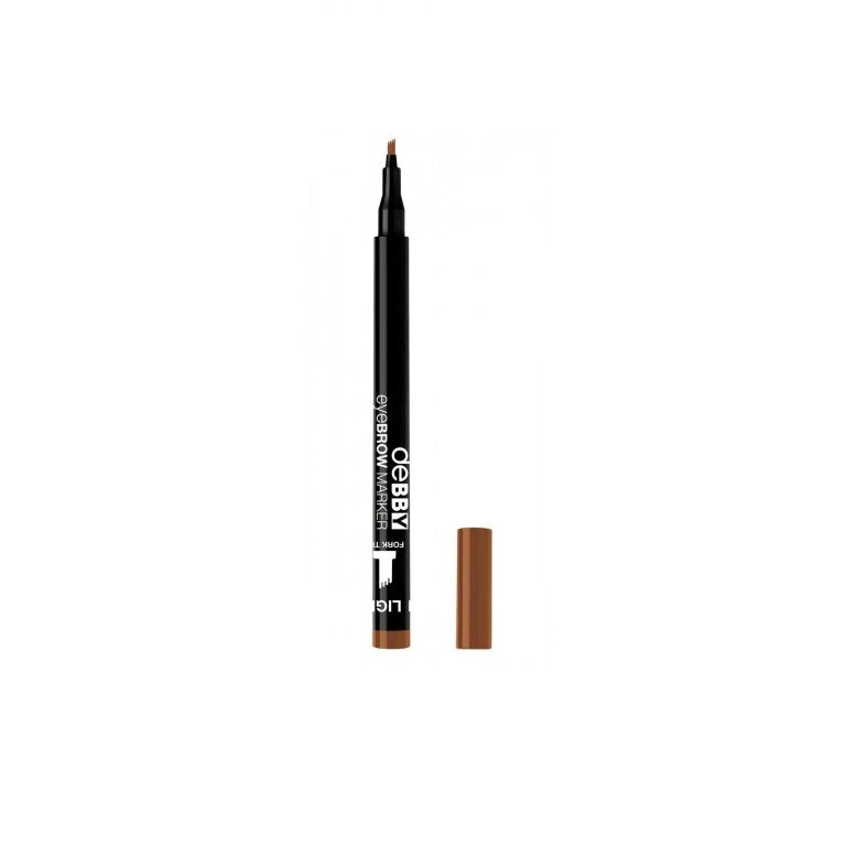 gid://shopify/Product/9874393497928_1