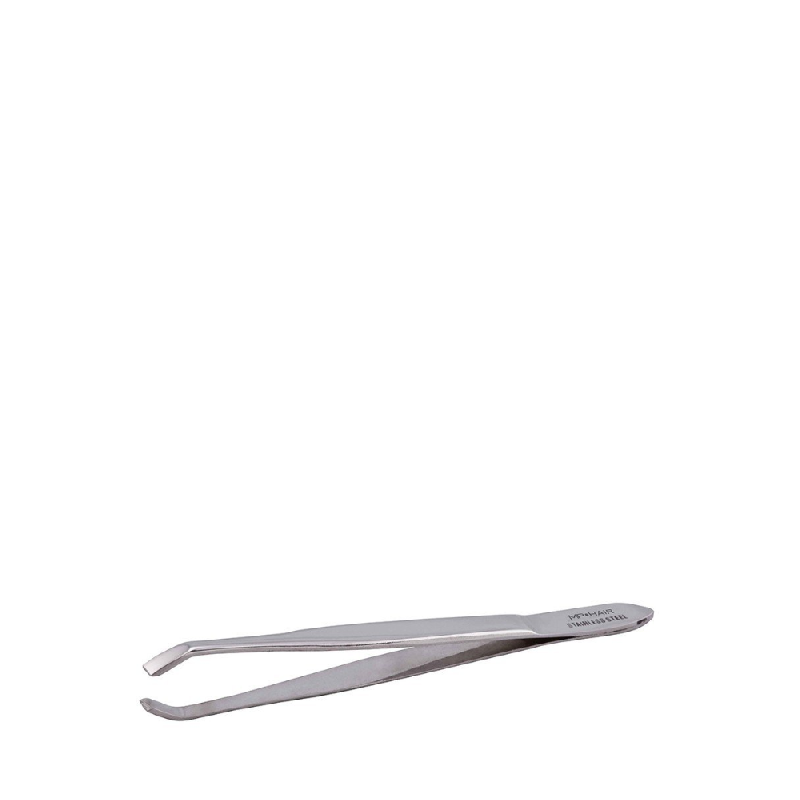 gid://shopify/Product/9874278711624_1