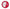 gid://shopify/Product/9873691017544_1
