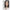 RENEE BLANCHE REFLING CREME OHNE AMMONIAK