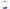 gid://shopify/Product/9880187568456_1