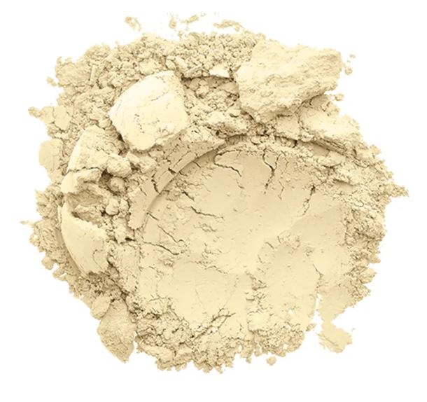 gid://shopify/Product/9892662477128_1