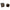 gid://shopify/Product/9873978687816_1