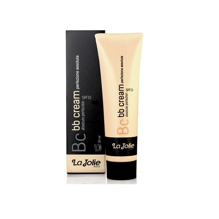 gid://shopify/Product/9873909317960_1