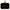 gid://shopify/Product/9874524569928_1