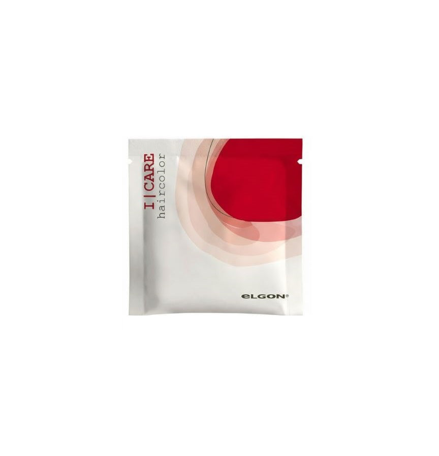ELGON BUSTINA CARE HAARFARBE 25ML