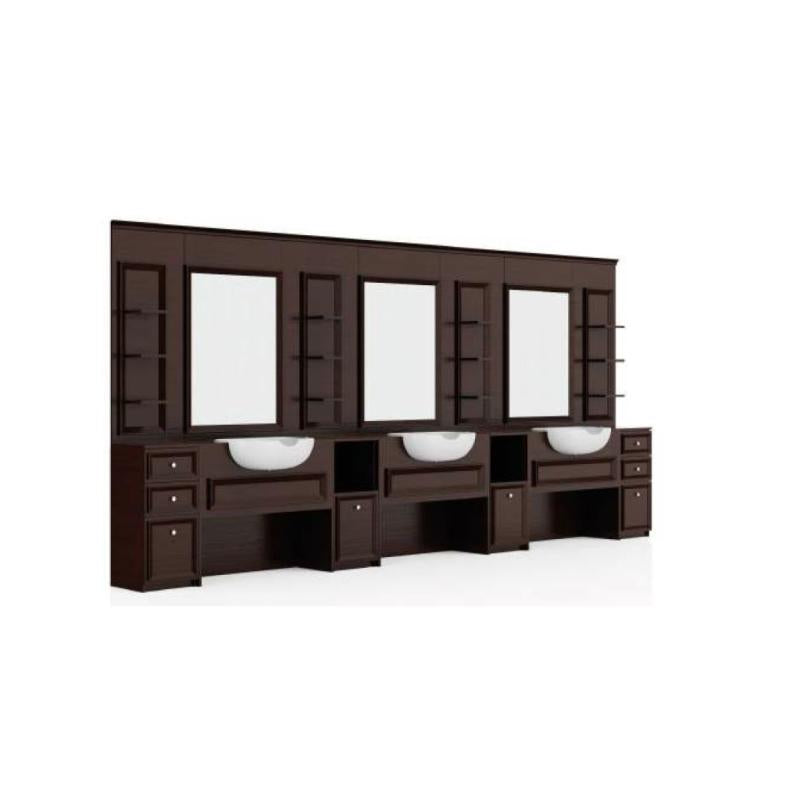 gid://shopify/Product/9880157880648_1