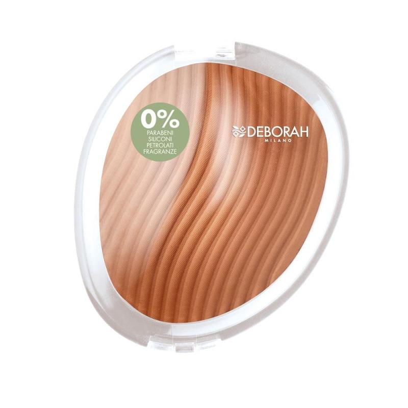 gid://shopify/Product/9873716740424_1