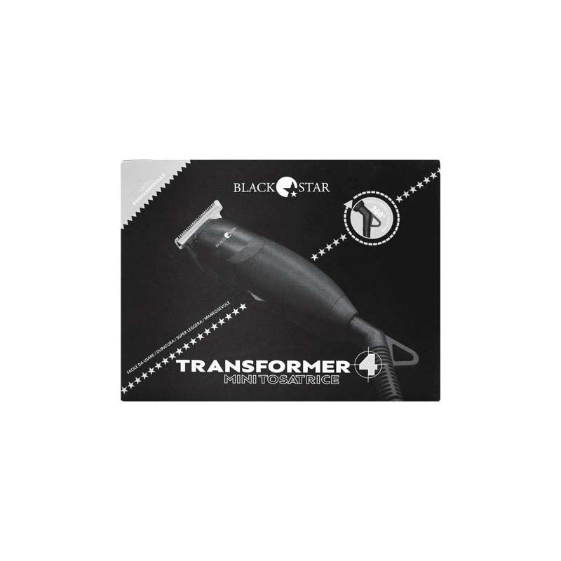 gid://shopify/Product/9873531765064_1