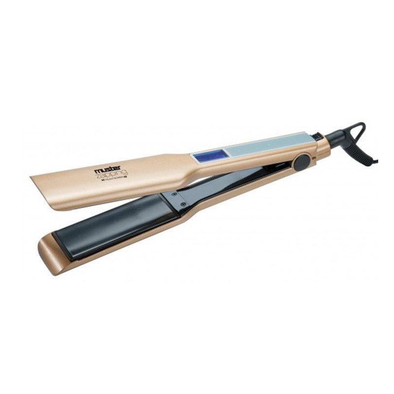 gid://shopify/Product/9874561433928_1