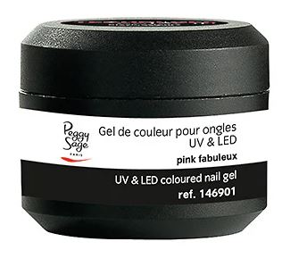 gid://shopify/Product/9873980817736_1