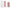gid://shopify/Product/9873724047688_1
